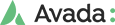 staging Logo